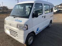 小傷、えくぼ、タッチアップなどありますので格安提供 お気軽にお問合せください！