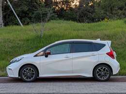 【 延長保証 】・長期のスーパーロング保証を別途お付けできます。　※2年又は30.000キロまでの保証がお付けできます。