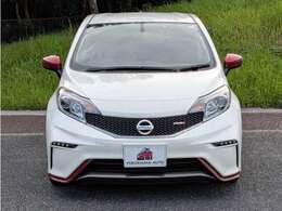 【 お問い合わせ 】ノート についてのご質問やお見積りのご依頼、ご購入にあたってのご相談など、お気軽にお問い合わせ下さいませ！