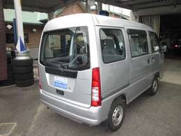 直接連絡TEL0896252608　FAX0896252609