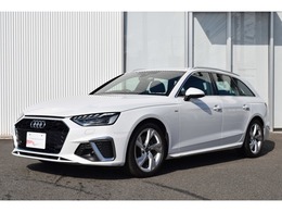 日本全国どちらでもご納車できます！Netからのお見積り依頼も大歓迎！遠方の方もお気軽にお問い合わせくださいませ。●TEL093-513-8900