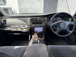 ご来店頂く全てのお客様をスタッフ一同笑顔で、お出迎えさせて頂きます。　些細なことでも構いませんので、ご連絡をお待ちしております。　　お問い合わせ電話番号は、0567-33-2088までお願い致します。