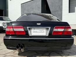 ご来店頂く全てのお客様をスタッフ一同笑顔で、お出迎えさせて頂きます。　些細なことでも構いませんので、ご連絡をお待ちしております。　　お問い合わせ電話番号は、0567-33-2088までお願い致します。