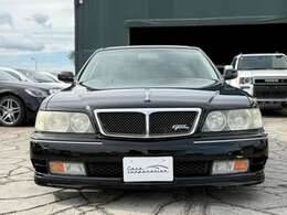 ★通常（最大96回）・残価設定型ローン（最大96回）の取扱いがございます。金利3.9％からの対応が可能。お客様のニーズに合わせたプランをシミレーションさせて頂きます。詳しくはスタッフまで！！