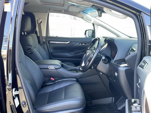 みなさまのお車選びのお手伝いをさせてください！スタッフ一同心よりご来店、お問い合わせをお待ちしております！