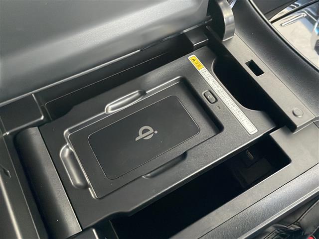 気になる車はまずはお気に入り登録をお願いいたします！