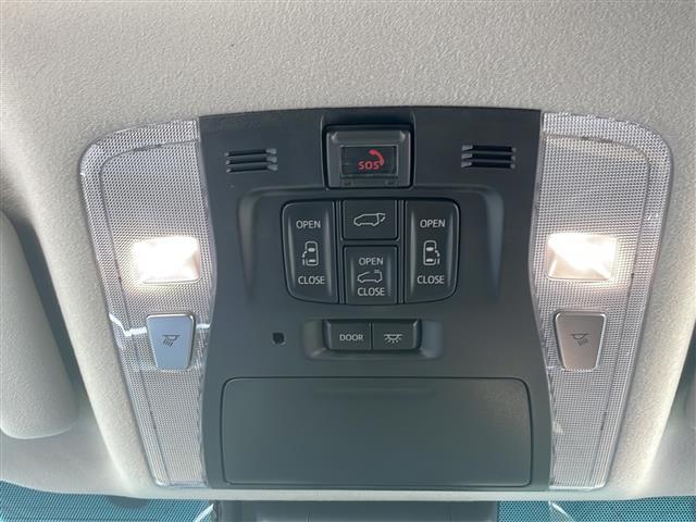 気になる車はすぐにお問い合わせください！画面右側の0066から始まる無料ダイヤルからお問い合わせ下さい！専門スタッフがお車のご質問にお答えいたします！