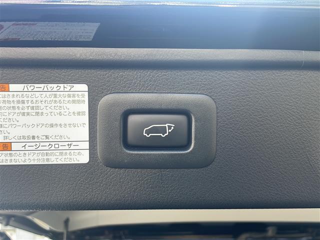 商談ルームにはキッズルームも完備しています☆お子様連れでもゆっくりとお車をお選びいただけます！