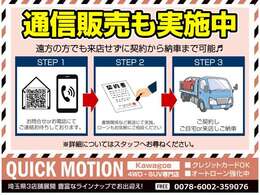★来店予約機能の追加★ご来店予約いただけたお客様はよりスムーズなご案内が可能になりました！また試乗も可能ですのでご来店前の準備にてお客様お待たせしません。ご予約お待ちしております♪
