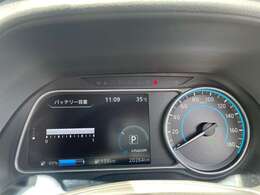 走行20000km