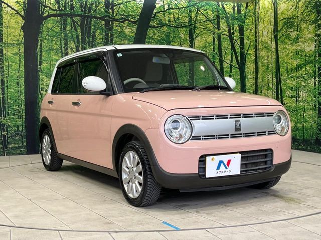 大好評のボディコーティング「弾スプラッシュコート」もご納車までに施工可能。通常のガラスコートと異なる、耐久年数6年の無機質ガラスコーティングが、ボディをキレイな状態に保ってくれます。