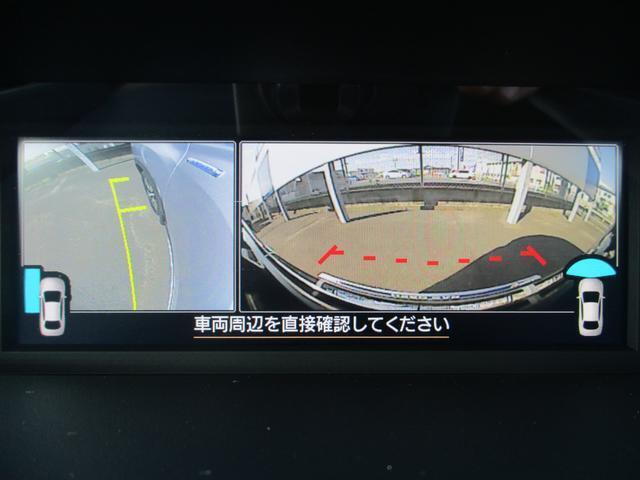 カメラ切り替え画像