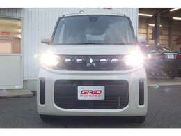 ★全国納車・全国保証対応致します★　安心プラスの【長期保証プラン】もご用意しております。ご希望の方にはメールでクルマの詳細写真をお送り致します。　お問合せは【025-290-7779】までお気軽に。