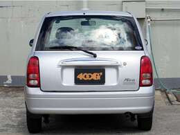 高価買取、下取り致します！電話頂ければすぐに金額を提示致します！その場で現金買取致します！まずはお電話下さい♪011-577-7567♪