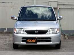 ♪全道納車費用無料（車輌本体価格50万円以上に限ります）♪道外の場合も業者価格で格安陸送します！（離島などはご相談下さい）♪011-577-7567♪