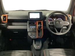 【現車確認及び来店納車のお願い】当社は県外販売を制限させて頂いております。基本は、近畿2府4県及び隣接県で、ご来店頂き現車確認及び、来店納車に限らせて頂いております。