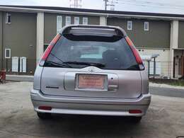 御見積もりの詳細は、弊社TEL090-5425-0060、FAX0493-59-8361、Eメールnipponauto@yahoo.co.jpのいずれかにお客様の「お名前、電話番号、住所、Eメールアドレス」をご記入の上ご連絡をお願い致します。