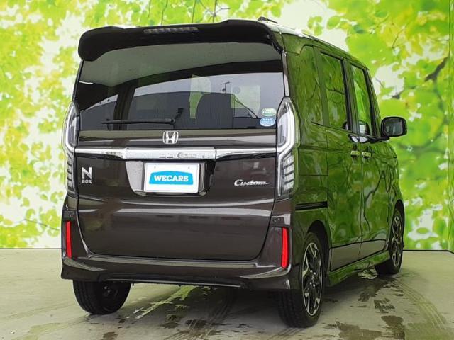 全国に店舗を展開しているのでどこでもお取り寄せが可能です！この車が気になるけど遠方だから・・・と諦める必要はありません！※別途陸送費が必要です。