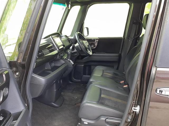 ネットで車を見ていてもイメージが湧かない・・・色々な会社や車がありすぎて何が良いのか分からない・・・そうお考えのお客様！ご相談のみでもOKです！WECARSでは中古車購入の基本をお伝えします！