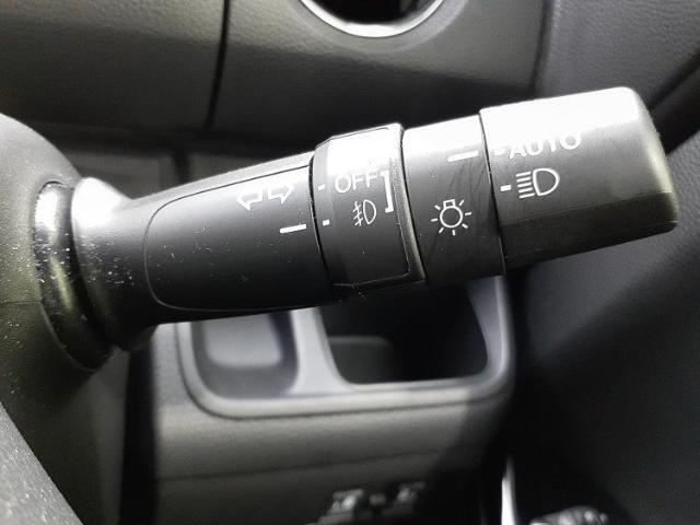 こちらのお車はいかがでしょうか？少しでも気になっていただけましたら是非お問い合わせください！さらにお車の詳細をお送りいたします！