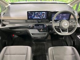 レンタアップ　グループ総在庫台数約30，000台！全国の店舗の在庫のデリバリーも可能！その品揃えと品質に驚くこと間違いなし！【ネクステージストア】で今すぐ検索☆