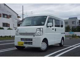 第3機関による日本自動車鑑定協会の鑑定を受けていますのでご安心して頂ける車両です！鑑定書も付いてます