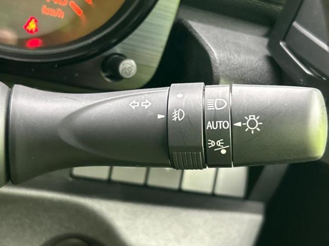 こちらのお車はいかがでしょうか？少しでも気になっていただけましたら是非お問い合わせください！さらにお車の詳細をお送りいたします！