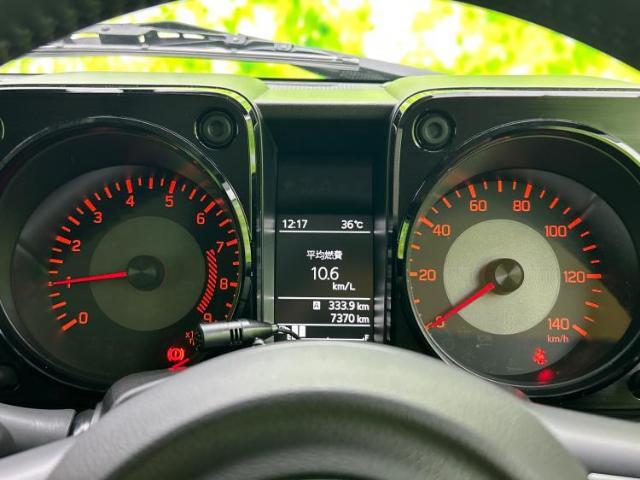 ご購入後の車検やメンテナンスもWECARSにお任せください！自社で整備から修理まで行っておりますので、ご納車後のアフターフォローもお任せください！