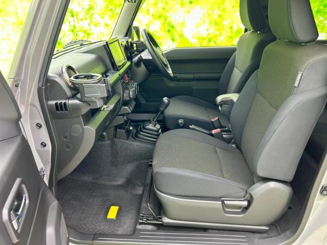 ネットで車を見ていてもイメージが湧かない・・・色々な会社や車がありすぎて何が良いのか分からない・・・そうお考えのお客様！ご相談のみでもOKです！WECARSでは中古車購入の基本をお伝えします！
