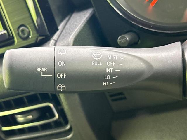 車選びにはお悩みがつきものです！具体的な購入までは検討していないけど車は気になるというお客様も大歓迎です！是非中古車購入の第一歩のお手伝いをさせてください！