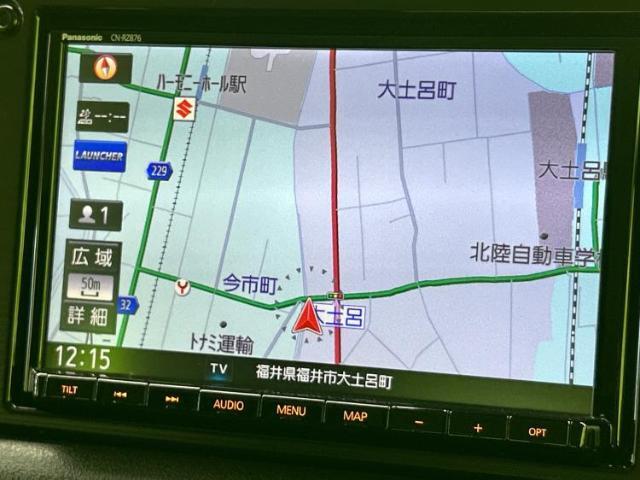 WECARSの店舗にはキッズコーナーがございます！お子様連れのお客様もごゆっくり車選びをお楽しみいただける空間です！