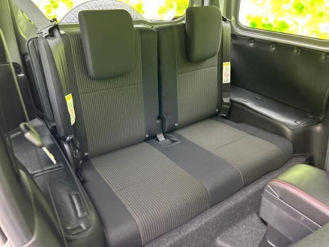 WECARSではほぼ毎日新しい在庫車両を入荷しております！お客様のこだわりを叶える1台がきっとWECARSにあるはずです！