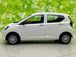 WECARSの在庫ページをご覧いただき誠にありがとうございます！WECARSは「お客様第一」をモットーにお客様のカーライフを全力でサポートいたします！