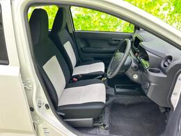 「この車の写真をもっと見たい」「状態が気になる」「この装備はついている？」どんな小さな疑問でもお気軽にお問い合わせください！