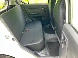 WECARSではほぼ毎日新しい在庫車両を入荷しております！お客様のこだわりを叶える1台がきっとWECARSにあるはずです！