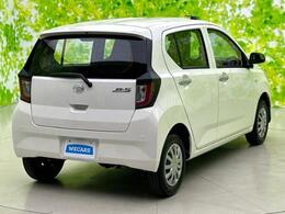 全国に店舗を展開しているのでどこでもお取り寄せが可能です！この車が気になるけど遠方だから・・・と諦める必要はありません！※別途陸送費が必要です。