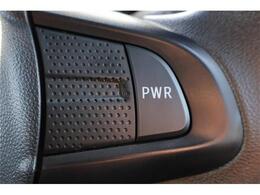 お問い合わせ・ご来店の際は、「カーセンサーを見ました」とスタッフにお伝え下さい！お話がスムーズに進みます。お気軽にお問い合わせ・ご来店下さい。お待ちしております。