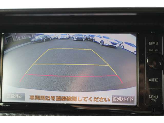 1年保証付♪車検整備付♪ナビTV7♪バックモニター♪左パワースライドドア♪スマートキー♪Bluetooth接続♪ETC♪フォグランプ♪アイドリングストップ♪