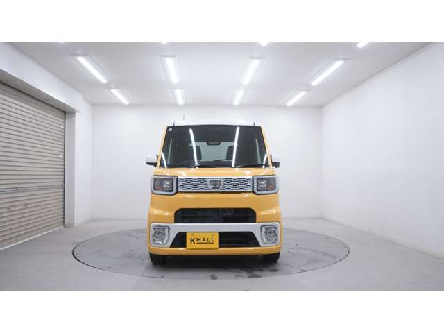【お車安心1年保証】【オイル交換お値打ち価格】【1・6・18ヶ月無料点検】こういったアフターサービスに力を入れています！お車は買ってからが大事です！！販売店の隣に指定工場も完備でとても安心です！