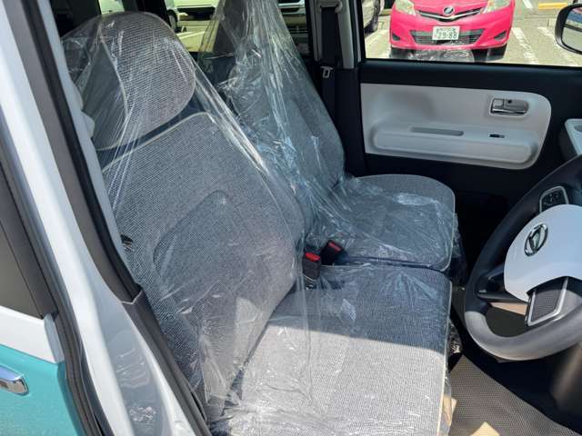 オートバックス西昆陽店では新車・中古車の販売、下取り、愛車買取を行っております。買取は、他社との比較でも結構です。ぜひ一度オートバックスで買取査定してみませんか？（査定は店舗への来店が必要です）
