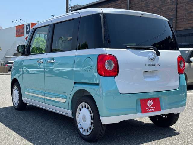 新車、中古車、廃車、車検、各種保険、メンテナンス、アクセサリーに自信有り！お立ち寄り下さいませ