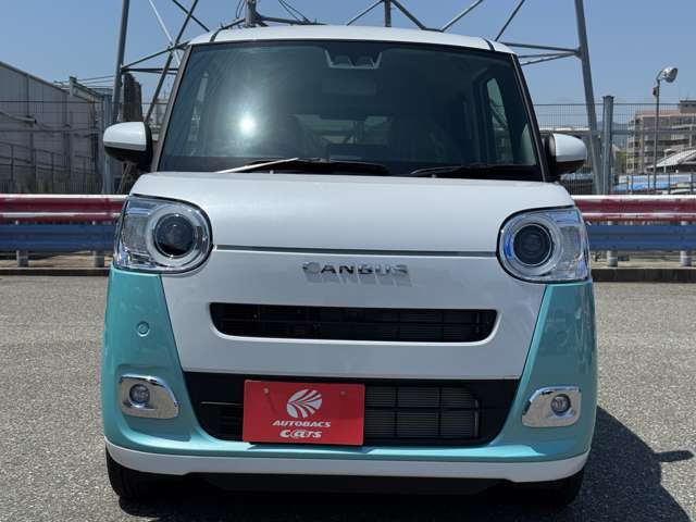 当店では新車もご用意できます＾＾国産8メーカー対応　お得な11点パックもご用意☆お気軽にお問い合わせ下さい♪