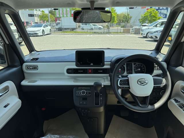 オートバックスではお車の査定を無料でさせていただいております。ワンプライスで見積書を発行。買取り価格は5日間有効です。ご自宅で、ゆっくりとご検討いただけます。