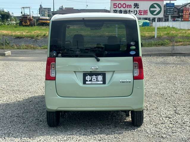 【お気軽にお問い合わせ下さい！】車両の状態を確認したい…！プランについて疑問がある…！金額について聞きたい…！どんなことでもお問合せ下さい♪少しでも安心してご購入頂けるよう対応させて頂きます！