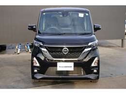 当店は日産自動車認定店舗『クオリティショップ』です！経験豊富なスタッフがおクルマ選びのお手伝いをさせていただきます！☆☆