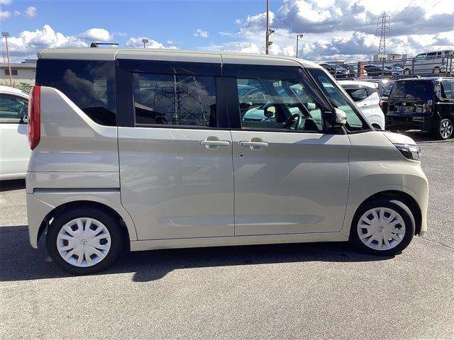 ■□■□■ 在庫車のほとんどは、オートオークションもしくはディーラーさんから購入したものなので、品質も保証されています！！   ■□■□■