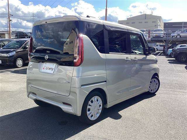 ■□■□■ 近隣にお住いの方は最寄り店舗に気軽にご来店下さいませ♪在庫は共有しております！！（店舗間輸送費必要） ■□■□■