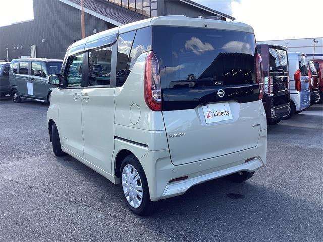 ■□■□■ 下取りもさせていただきます！！　下取によって利益を得る必要がないので、高価買取査定が可能になっております！！　査定だけでも大歓迎です！！  ■□■□■