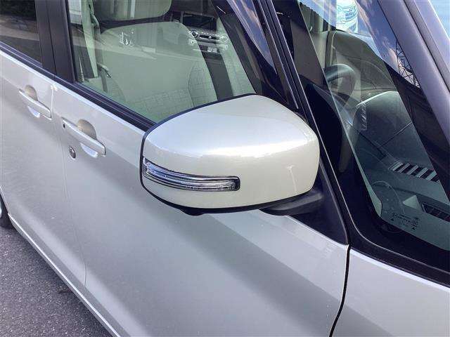 ■□■□■ 最後までご覧いただきありがとうございました！ 非公開在庫も多数ございますので、ご検討の際はぜひ一度お問い合わせいただければ幸いです！！  ■□■□■