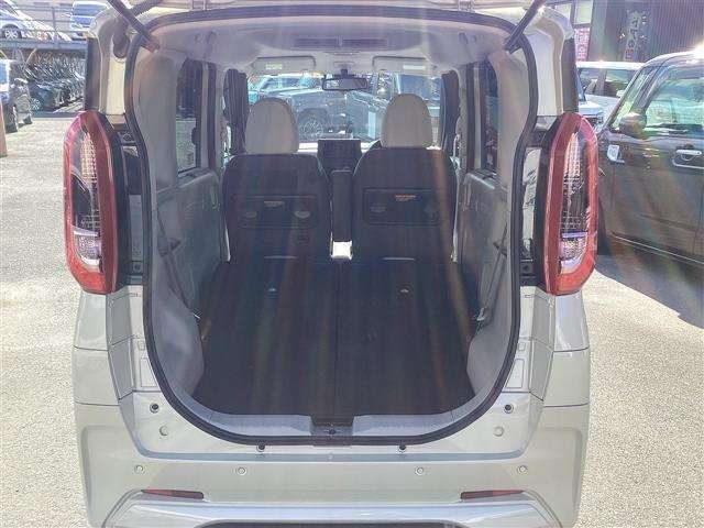 ■□■□■ 登録（届出）済未使用車はノルマ達成のために作られた走行100km未満、かつ初度登録または初度届出された車両でいわゆるアウトレット車です■□■□■